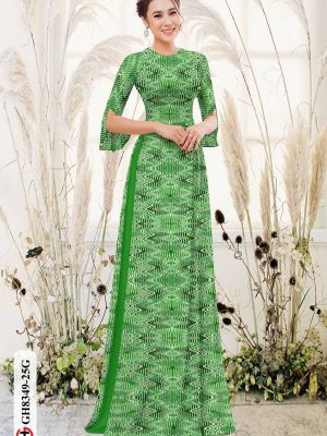 1619849326 200 vai ao dai dep (11)